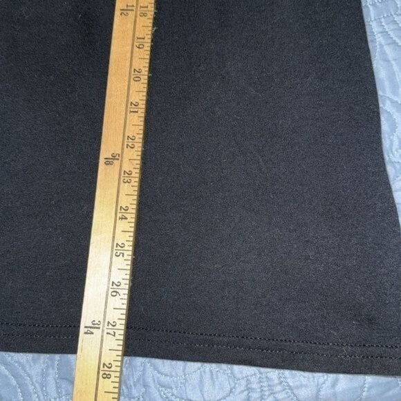 Kyle Larson 2021 NASCAR Cup Series Champion T-Shirt XL - Picture 5 of 5